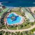 Villaggio Hotel Residence La Castellana Mare - Belvedere Marittimo, Sangineto - Riviera dei Cedri, Calabria