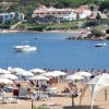 Club Esse Hotel Cala Bitta - Arzachena Costa Smeralda - Sardegna