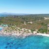 Club Hotel Baia Aranzos - Golfo Aranci Golfo degli Aranci - Sardegna
