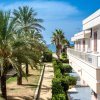 Club Residence Zona Caraibi De La Castellana Mare - Belvedere Marittimo Parco Nazionale del Pollino - Calabria