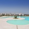 I Giardini Di Zeus Complesso Turistico Residenziale - Metaponto - Bernalda Metaponto - Basilicata
