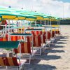 Residence Club House - Cattolica Riviera Romagnola - Emilia Romagna
