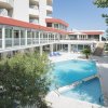 Grand Hotel Adriatico - Montesilvano  - Abruzzo