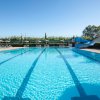 Villaggio Il Girasole - Follonica Maremma - Toscana