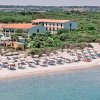 MClub Del Golfo - Sorso Golfo dell'Asinara - Sardegna