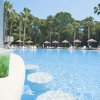 Hotel Solara - Otranto Salento - Puglia