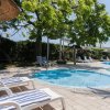 Park Hotel Valle Clavia - Peschici Gargano - Puglia