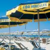 Residence Hercules - Roseto  - Abruzzo