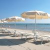 Fontana Marina Camping Village - Campofilone - Pedaso  - Marche