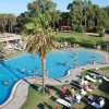 Salice Club Resort - Corigliano Calabro - Sibari  - Calabria