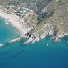 Villaggio Turistico Elea - Marina di Ascea Cilento - Campania