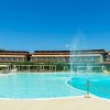 Eco Resort Dei Siriti - Nova Siri Marina  - Basilicata