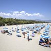 Villaggio Camping Pineta Di Sibari - Sibari - Cassano allo Ionio  - Calabria