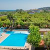 Camping Village Led Zeppelin - Cupra Marittima Riviera delle Palme - Marche