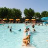 Centro Vacanze Camping Spinnaker - Porto San Giorgio  - Marche