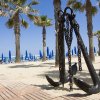 Hotel Il Timone - Porto San Giorgio  - Marche