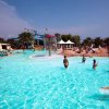 Camping Villaggio Lamaforca - Ostuni Salento - Puglia