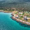 Villaggio Cala Del Principe - Torre Mileto - San Nicandro Garganico Gargano - Puglia