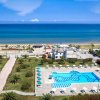 Royals Gate Resort - Rodi Garganico Gargano - Puglia