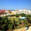 Residence Rivamare Ugento - Marina di Ugento Salento - Puglia