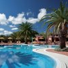 I Giardini di Cala Ginepro Hotel Resort - Orosei Parco Nazionale di Orosei e del Gennargentu - Sardegna